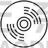 Compact Disc