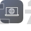 Laptop, Computer, Device, Internet, Connection, Seo, Web