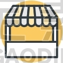 Kiosk