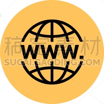 global website