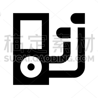 Ios