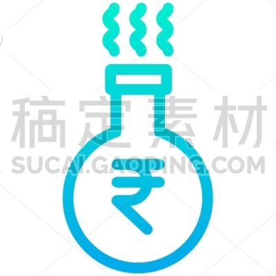 Rupees Analytics