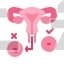 Cervicitis