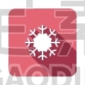Snowflake