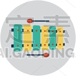 Xylophone