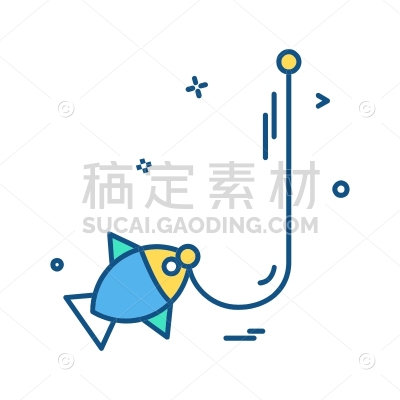 Aquatic