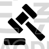 Gavel