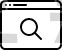 search website