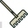 rake