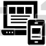 Responsive Design