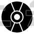 Compact Disk