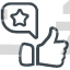 feedback