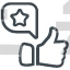 feedback