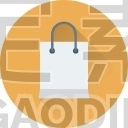 Shopping Bag