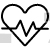 Heartbeat