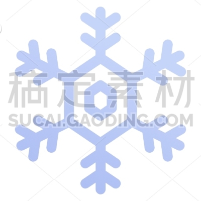 snowflake