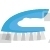 Cleaning Brush