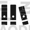 Files