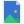 File, Format, Jpg, Jpeg, Image