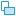 Screen, Multiple, Handle, Window, Front, Back, Interface