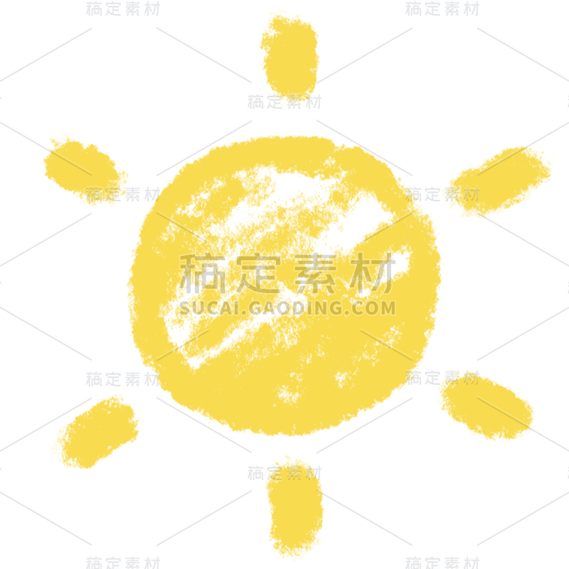 太阳.png