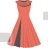 Evening Gown