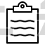 Clipboard