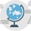 Globe