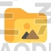 Folder