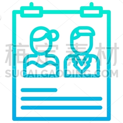 Marriage Poster