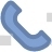 Receiver