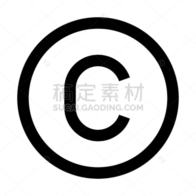 Copyright