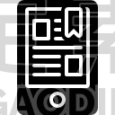E-reader
