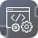 Code, Data, Optimization, Site, Editor, Settings