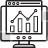 Website Dashboard