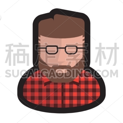Hipster