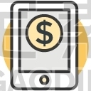 Mobile