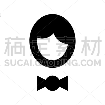 Barkeeper