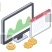Financial Website