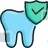 dental insurance
