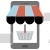 M-commerce