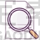 Architect, Building, Construction, Design, Develop, Plan, Project