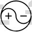 Yin Yang