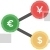 Currency Exchange