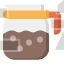 Coffee Pot