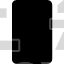 mobile development
