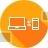 Computer, Connection, Connectivity, Internet, Mobile, Network, Synchronization, Sync