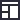 web Layout