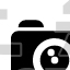 Camera, Photo, Capture, Click, Image