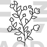 Flower Design